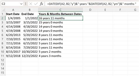sixline 16 11 2029|Online calculator: Months between two dates.